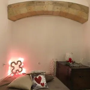 Magia Lecce
