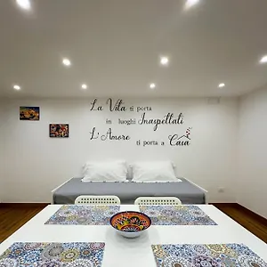 M&f Palermo