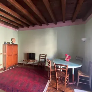 Casetta Mon Palermo